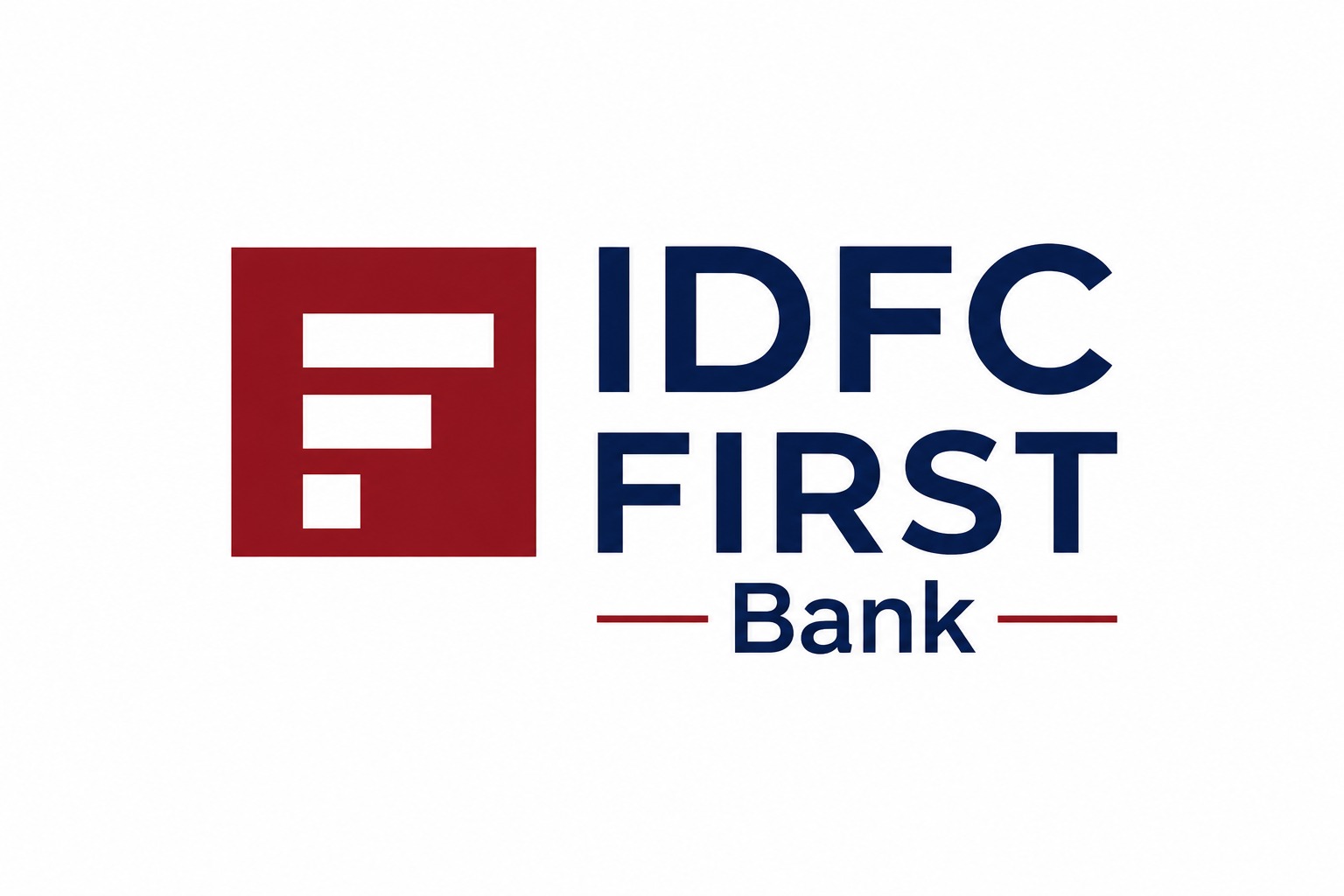 SFS Financial Partner